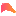 sundoxmedia.com-logo