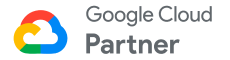 Google Cloud Partner