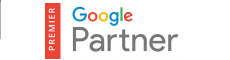 Google Partner