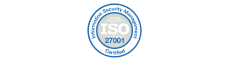 ISO 27001