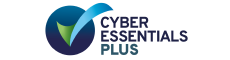 Cyber Essentials Plus