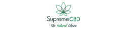 SupremeCBD